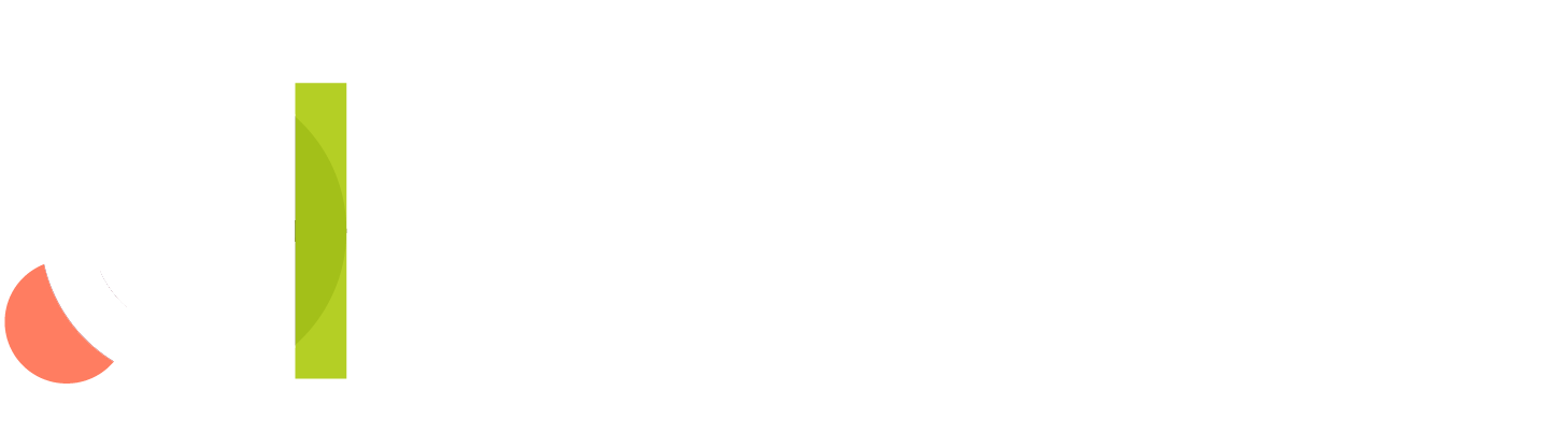 Accessible PRS